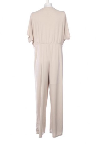 Damen Overall H&M, Größe XL, Farbe Grau, Preis 13,84 €