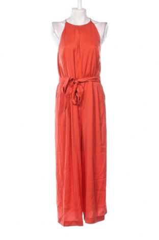 Damen Overall H&M, Größe L, Farbe Orange, Preis 27,14 €
