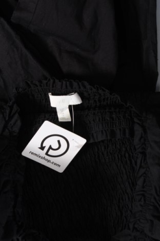 Damen Overall H&M, Größe XS, Farbe Schwarz, Preis 6,79 €