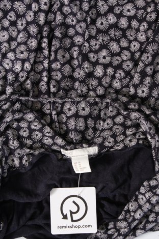 Damen Overall H&M, Größe XS, Farbe Blau, Preis 6,24 €