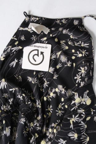 Damen Overall H&M Conscious Collection, Größe S, Farbe Mehrfarbig, Preis 14,93 €