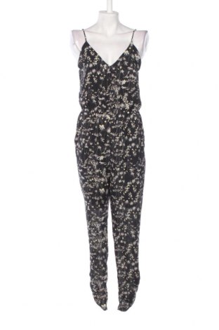 Damen Overall H&M Conscious Collection, Größe S, Farbe Mehrfarbig, Preis 14,93 €