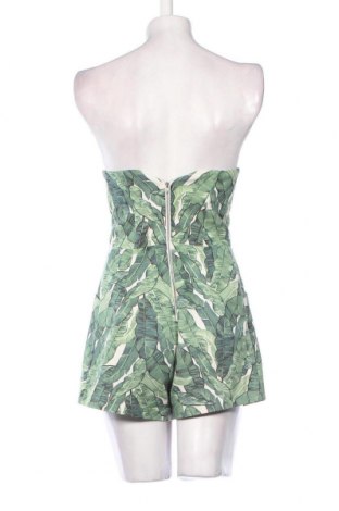Γυναικεία σαλοπέτα H&M Conscious Collection, Μέγεθος S, Χρώμα Πράσινο, Τιμή 12,06 €