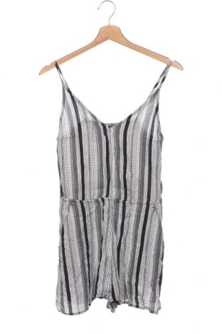 Dámsky overal H&M Divided, Veľkosť XS, Farba Viacfarebná, Cena  6,95 €