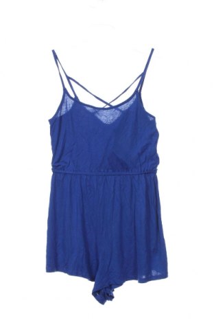 Γυναικεία σαλοπέτα H&M Divided, Μέγεθος XS, Χρώμα Μπλέ, Τιμή 6,27 €