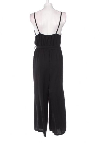 Damen Overall Haily`s, Größe L, Farbe Schwarz, Preis 63,92 €