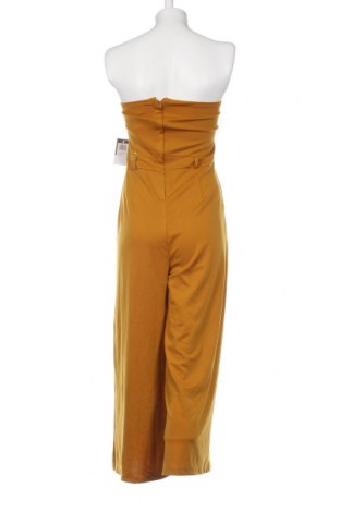 Damen Overall Have, Größe L, Farbe Gelb, Preis € 48,15