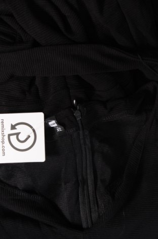 Damen Overall Hema, Größe XL, Farbe Schwarz, Preis € 27,14