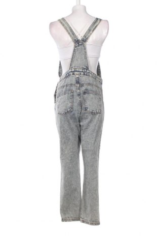 Damen Overall House, Größe S, Farbe Blau, Preis 11,97 €