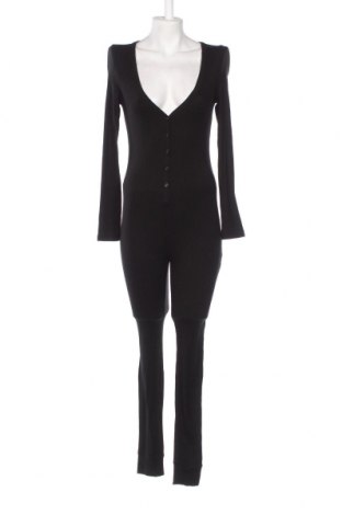 Γυναικεία σαλοπέτα Hunkemoller, Μέγεθος XS, Χρώμα Μαύρο, Τιμή 28,76 €