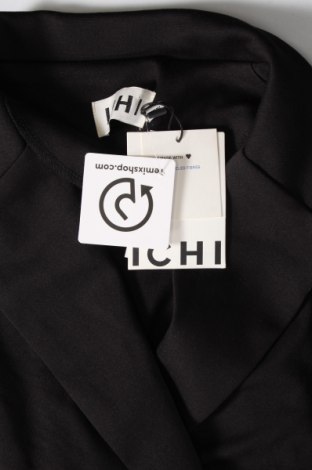 Damen Overall Ichi, Größe M, Farbe Schwarz, Preis 25,57 €