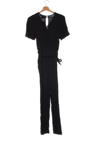 Damen Overall Ichi, Größe XS, Farbe Schwarz, Preis 18,25 €