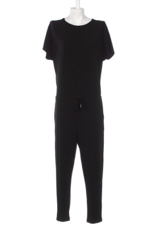 Damen Overall In Wear, Größe M, Farbe Schwarz, Preis € 20,99