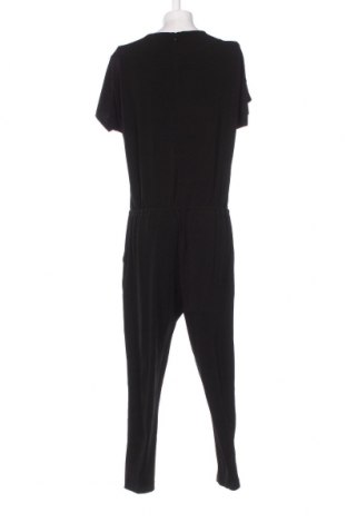 Damen Overall In Wear, Größe M, Farbe Schwarz, Preis € 47,09