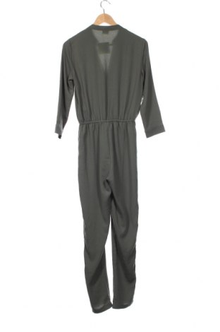 Damen Overall Jacqueline De Yong, Größe XS, Farbe Grün, Preis € 11,91