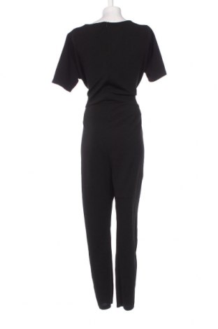 Damen Overall Janina, Größe XL, Farbe Schwarz, Preis 9,99 €