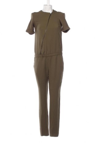 Damen Overall Jbc, Größe XS, Farbe Grün, Preis 12,21 €