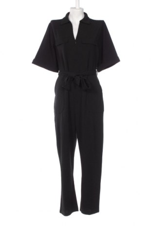 Damen Overall Jdy, Größe L, Farbe Schwarz, Preis 17,58 €