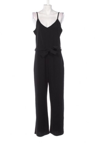 Damen Overall Jdy, Größe XL, Farbe Schwarz, Preis 14,93 €