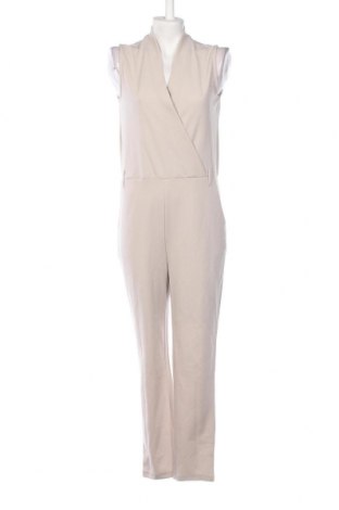 Damen Overall Jdy, Größe M, Farbe Beige, Preis € 16,28