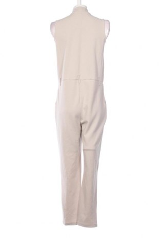 Damen Overall Jdy, Größe M, Farbe Beige, Preis 14,93 €