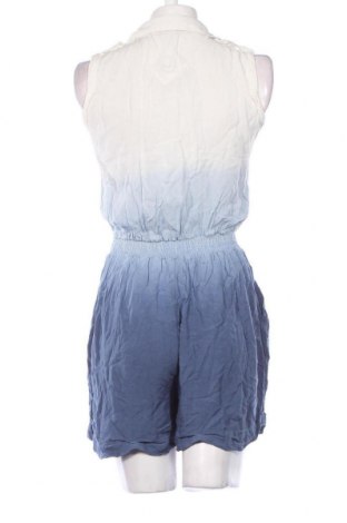 Γυναικεία σαλοπέτα Jennyfer, Μέγεθος S, Χρώμα Πολύχρωμο, Τιμή 11,37 €