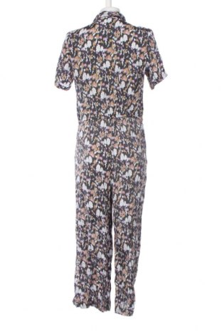 Damen Overall Kaffe, Größe S, Farbe Mehrfarbig, Preis 10,49 €