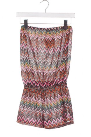 Damen Overall Kiwi, Größe XS, Farbe Mehrfarbig, Preis € 7,65