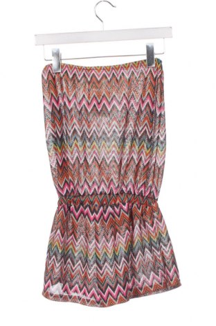 Damen Overall Kiwi, Größe XS, Farbe Mehrfarbig, Preis € 7,65