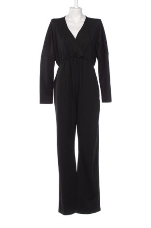 Damen Overall LOVE2WAIT, Größe S, Farbe Schwarz, Preis € 22,37