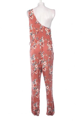 Salopetă de femei Lascana, Mărime XL, Culoare Multicolor, Preț 70,56 Lei