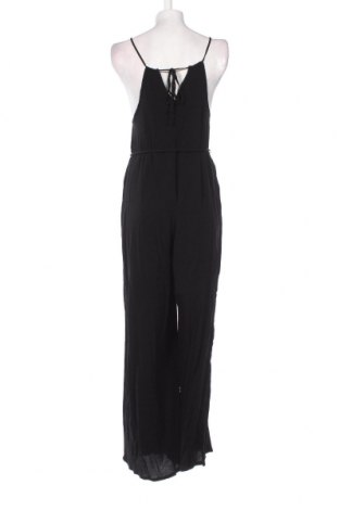 Damen Overall LeGer By Lena Gercke X About you, Größe M, Farbe Schwarz, Preis € 9,59