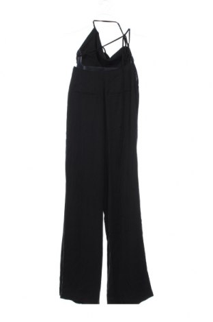 Damen Overall LeGer By Lena Gercke X About you, Größe XS, Farbe Schwarz, Preis 12,78 €