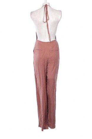 Damen Overall LeGer By Lena Gercke X About you, Größe S, Farbe Aschrosa, Preis € 7,29