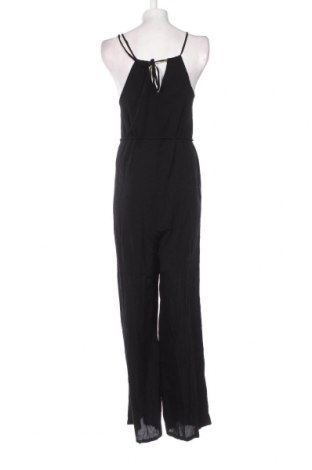 Salopetă de femei LeGer By Lena Gercke X About you, Mărime M, Culoare Negru, Preț 407,89 Lei