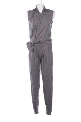 Damen Overall Les Lunes, Größe S, Farbe Grau, Preis 38,27 €