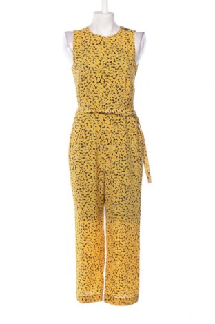 Damen Overall MICHAEL Michael Kors, Größe M, Farbe Mehrfarbig, Preis € 86,85