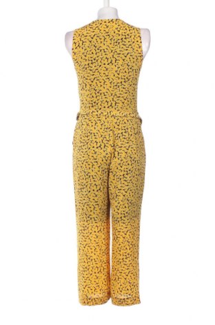 Damen Overall MICHAEL Michael Kors, Größe M, Farbe Mehrfarbig, Preis 86,85 €