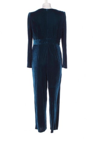 Damen Overall MOTF, Größe M, Farbe Blau, Preis € 21,57