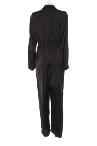 Damen Overall MSCH, Größe M, Farbe Schwarz, Preis 28,76 €