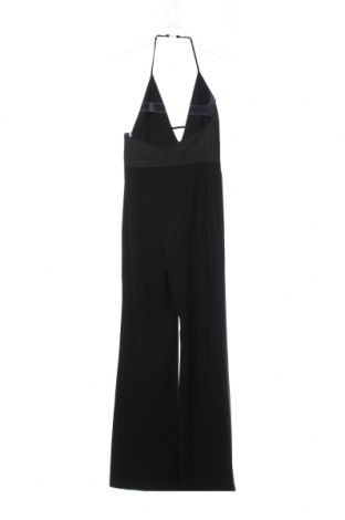 Damen Overall Mango, Größe S, Farbe Schwarz, Preis 21,57 €