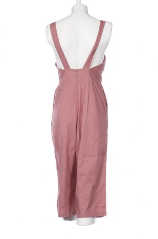 Damen Overall Mango, Größe XS, Farbe Rosa, Preis € 6,99