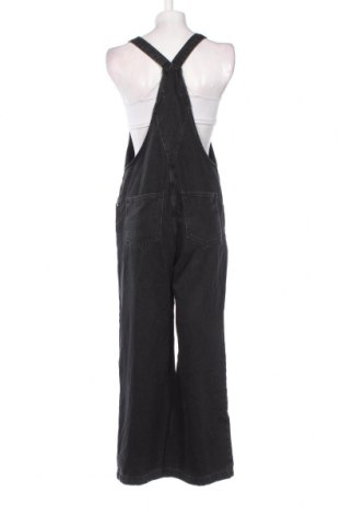 Damen Overall Mango, Größe S, Farbe Grau, Preis € 13,60