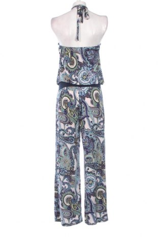 Damen Overall Manuela, Größe M, Farbe Mehrfarbig, Preis 9,82 €