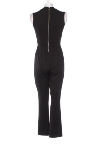 Damen Overall Megz, Größe S, Farbe Schwarz, Preis 19,95 €