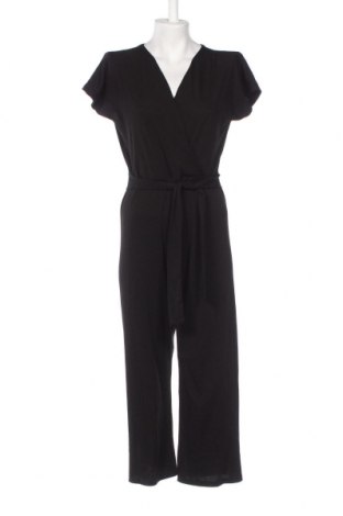 Damen Overall Mimosa, Größe L, Farbe Schwarz, Preis 11,99 €