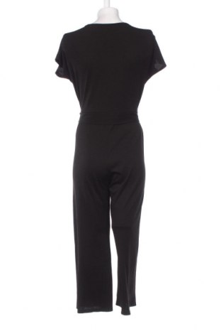 Damen Overall Mimosa, Größe L, Farbe Schwarz, Preis € 11,99