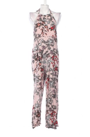 Salopetă de femei Minkpink, Mărime M, Culoare Multicolor, Preț 35,99 Lei