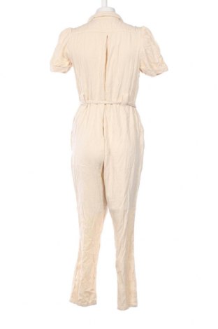 Damen Overall Miss Selfridge, Größe M, Farbe Beige, Preis 15,03 €