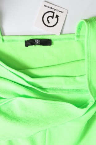 Γυναικεία σαλοπέτα Missguided, Μέγεθος M, Χρώμα Πράσινο, Τιμή 10,85 €